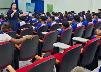 Resultado preliminar das inscrições para o concurso público da Educação são divulgados