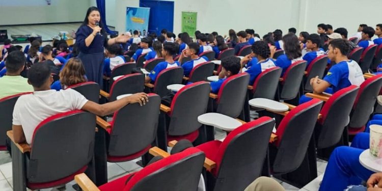 Resultado preliminar das inscrições para o concurso público da Educação são divulgados