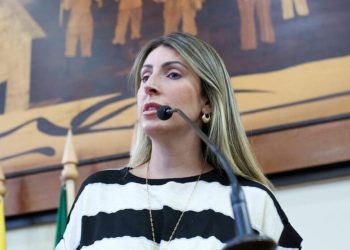 Governo nomeia nova presidência da Fundhacre