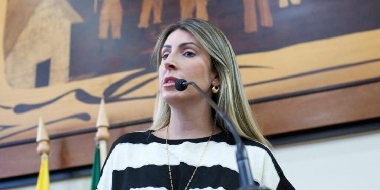 Governo nomeia nova presidência da Fundhacre