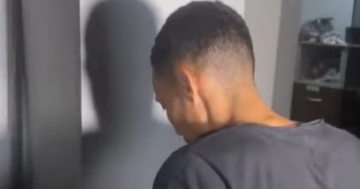 Acre registra sétimo feminicídio em 2024; suspeito é o filho da vítima