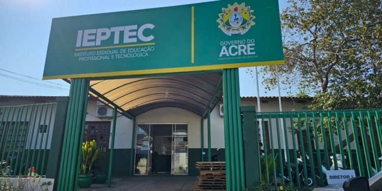 Curso de guia de turismo tem inscrições prorrogadas até quarta-feira em Rio Branco