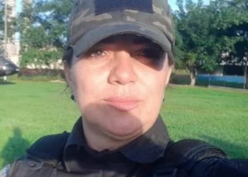 Chefe do presídio feminino de Rio Branco pede exoneração em meio a investigações de tortura