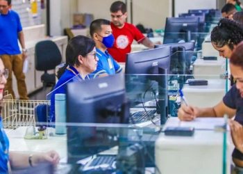 Feirão Limpa Nome dos Correios: no Acre, consumidores podem renegociar dívidas com descontos de até 99%