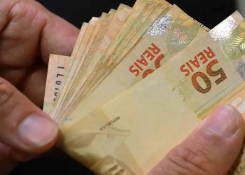 Governo do Acre anuncia pagamento dos prêmios de valorização dos servidores