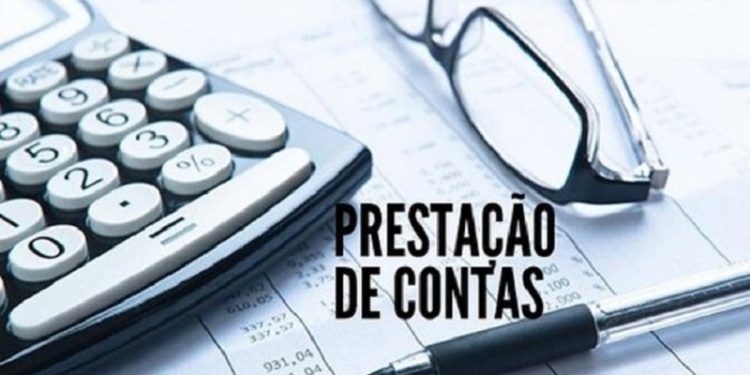 Prazo para prestação de contas eleitorais termina hoje; no Acre, apenas 50% dos candidatos cumpriram a exigência