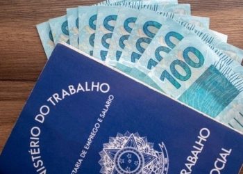 Quase mil vagas são ofertadas pelo Sine Acre nesta quarta-feira; confira