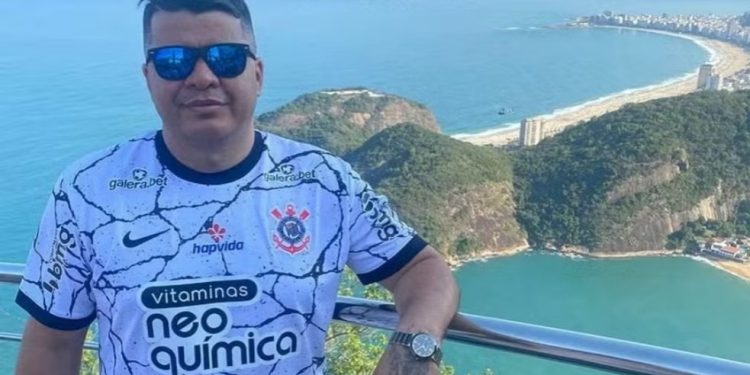 Suspeito de feminicídio se entrega à Polícia Civil em Rio Branco após 10 dias de buscas