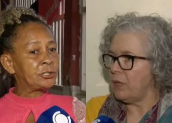 Feminicídios no Acre: qual a explicação para casos ocorrerem em sequência?