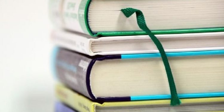 TJAC convoca mais 24 estagiários para entrega de documentação