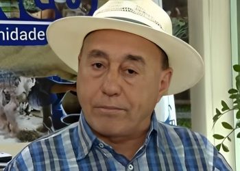 Acre tem mais de 500 milhões em obras e serviços bloqueados devido suspensão de emendas PIX