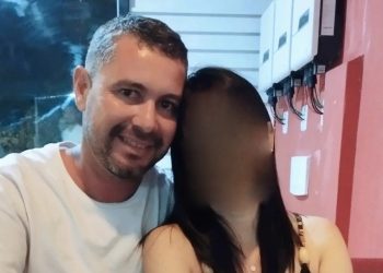 Caso de violência sexual em Feijó ganha desdobramento e marido é preso suspeito do crime