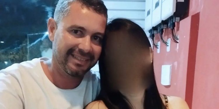 Caso de violência sexual em Feijó ganha desdobramento e marido é preso suspeito do crime