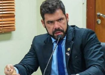 Nefrologia e quimioterapia em Cruzeiro do Sul: Pedro Pascoal anuncia mudanças para pacientes do interior