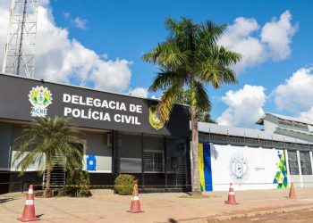 Marido e caseiro presos suspeitos de violência sexual em Feijó são liberados