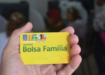Comitê gestor estadual para coordenar ações do programa Bolsa Família é instituído no Acre