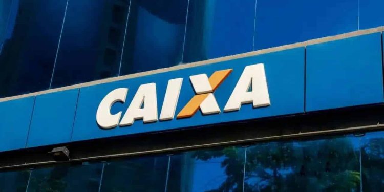 Assalto à Caixa Econômica em Senador Guiomard: bandidos rendem vigilantes e arrombam cofre