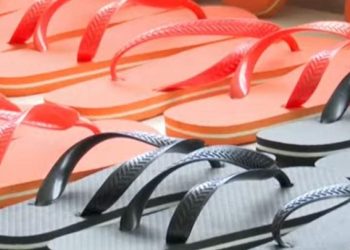 Sandálias da Esperança: projeto promove ressocialização social e trabalho nos presídios acreanos