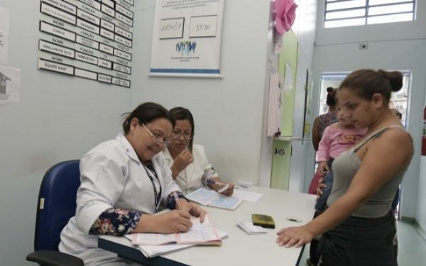 Acre institui campanha estadual de conscientização e orientação sobre Lúpus