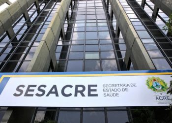 MPAC contesta decisão que prorroga contrato de MedTrauma enquanto empresa é investigada