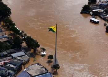 No Acre, apenas dois municípios formalizaram etapa para Conferência Nacional de Meio Ambiente