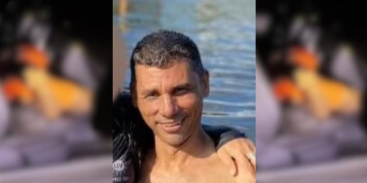 Polícia Civil investiga morte de freteiro na BR-364 em Cruzeiro do Sul