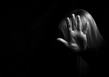 Campanha “21 dias de ativismo pelo fim da violência contra mulheres e meninas” é lançada em Rio Branco