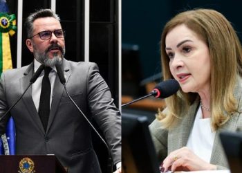 Parlamentares denunciam abusos contra estudantes brasileiros de medicina na Bolívia