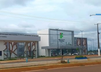 Aprovados no concurso do Ifac questionam atrasos e falta de respostas