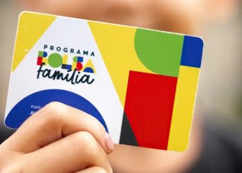 MDS alerta sobre fake news de pagamento do Bolsa Família