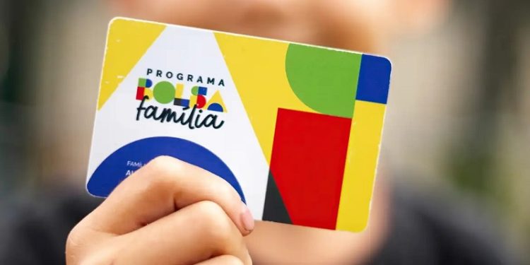 MDS alerta sobre fake news de pagamento do Bolsa Família