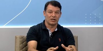 “Tortura psicológica e física é inaceitável”, declara Roberto Duarte sobre denúncias de alunos acreanos na Bolívia