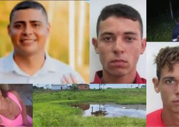 Acre registra seis mortes por descarga elétrica em uma semana; veja cuidados