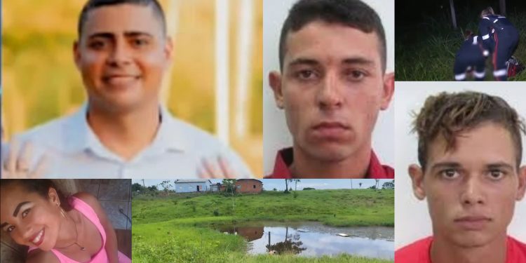 Acre registra seis mortes por descarga elétrica em uma semana; veja cuidados