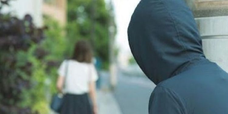 Justiça mantém condenação de réu que perseguiu ex-namorada após término do relacionamento