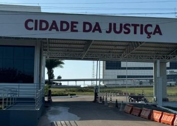Família busca entrar na Justiça por indenização após condenação de ex-sargento Nery, em Rio Branco