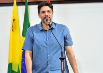 Educação financeira nas escolas: Acisa busca apoio para ampliar projeto no Acre