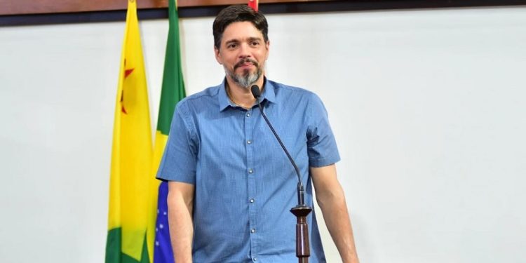 Educação financeira nas escolas: Acisa busca apoio para ampliar projeto no Acre