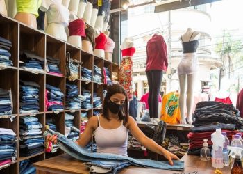 Sine Acre disponibiliza quase 90 vagas de emprego nesta quarta-feira; confira