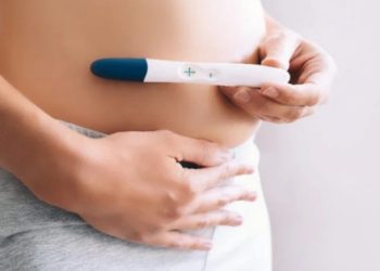 CCJ da Câmara aprova tramitação de PEC que restringe casos de aborto permitidos no Brasil