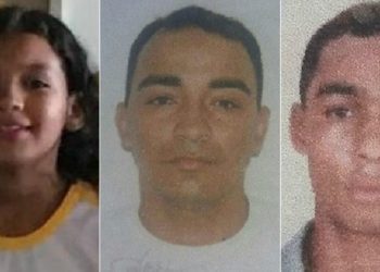 Policiais acusados de matar três pessoas, incluindo uma criança, em operação em Rio Branco serão julgados