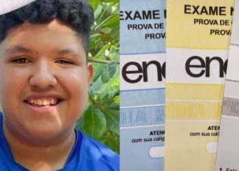 Câmara dos Deputados discute adaptações no Enem para estudantes com TEA em audiência pública