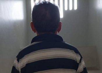 Polícia Civil do Acre prende idoso acusado de abuso sexual contra criança de 11 anos