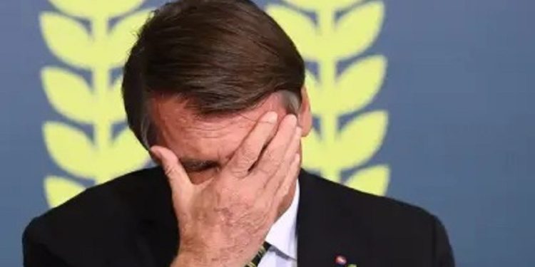 A democracia ou os inimigos da democracia? Uma escolha fácil