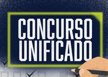Concurso Unificado: resultado finais serão divulgados na quinta-feira