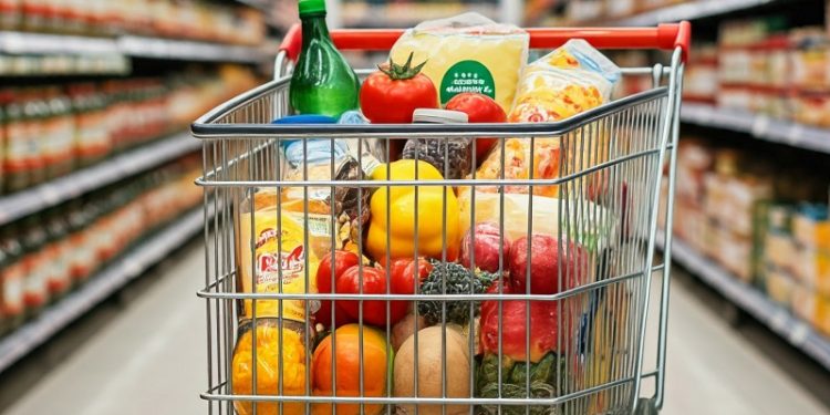 Em Rio Branco, variação de preços na cesta básica de alimentos é apontada em pesquisa