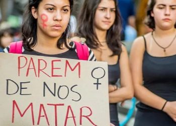 Acre registra aumento de 60% no número de tentativas de feminicídios em 2024; dados de janeiro a outubro