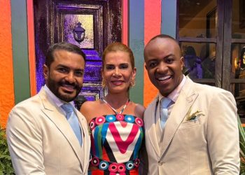 CLÁUDIA SOUZA  05/12