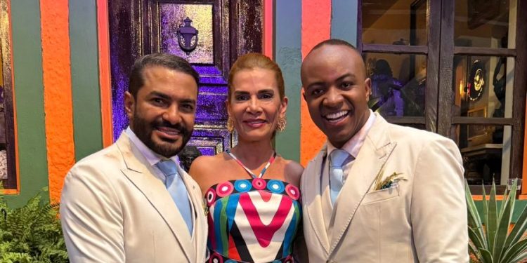 CLÁUDIA SOUZA 05/12