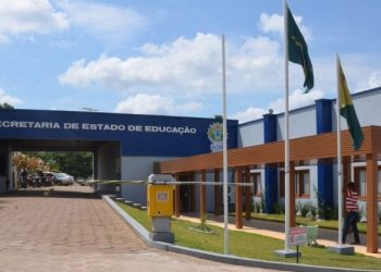 Sinteac sugere cancelamento de provas do concurso da educação e pede reaplicação; saiba mais